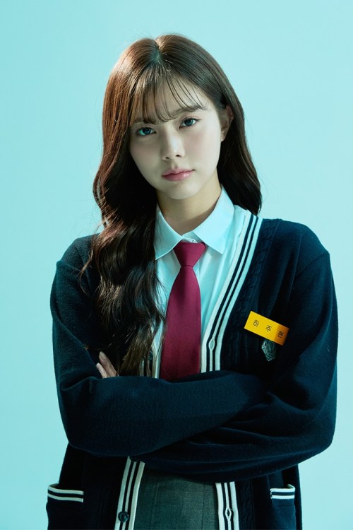 ‘꿈에서 자유로’ 권채원 캐스팅, 생애 첫 악역 도전으로 연기 변신 시동