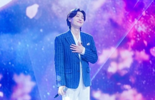 금타는 금요일 15회 ‘한국 포크 음악의 상징’ 쎄시봉, 3일 방송 은퇴 무대