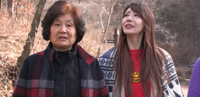 퍼펙트 라이프 280회 오승은, '무한걸스' 하차→'군부대 퀸' 등극 에피소드 예고