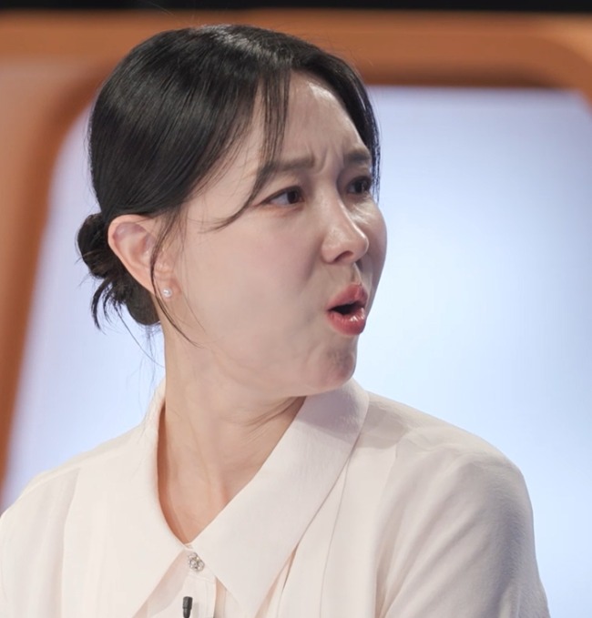 스모킹 건 137회 “갈대밭의 백골 여인”– 우음도 백골 시신 사건