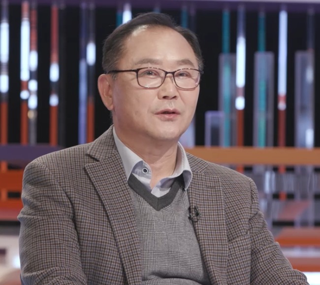 스모킹 건 137회 “갈대밭의 백골 여인”– 우음도 백골 시신 사건