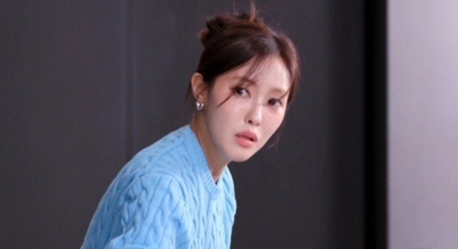 신상출시 편스토랑 318회 효민·노희영 조우, 쏟아진 ‘마녀’의 날 선 독설