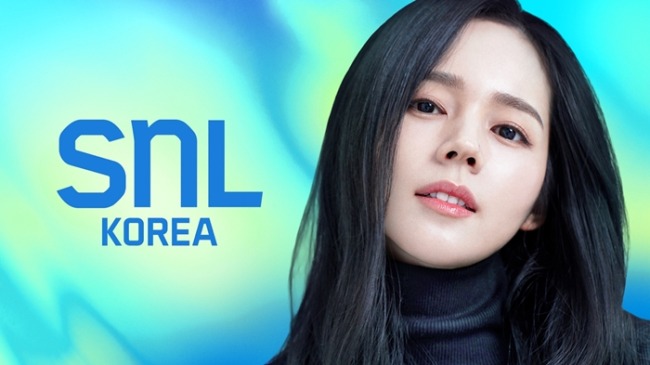 SNL 코리아 시즌 8 4회 이미숙 출격, 신성록·추성훈·한가인 호스트 합류 확정