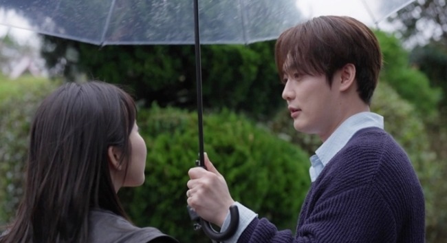 ‘우리 듀엣할까요’ 홍성윤, 미스&미스터 14인 짝꿍 찾기…운명 듀엣 삼각관계
