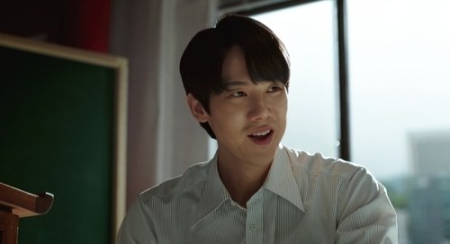 신이랑 법률사무소 7회 유연석, 강제 폐업 위기