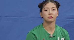 골 때리는 그녀들 210회 B조 ‘1위’ 쟁탈전, 이영표호 “3연승” 도전··케시 선제골 터졌다! 임윤서 기자