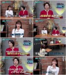이호선의 사이다 14회 ‘내로남불’ 아주버님, 며느리 향한 “막말” 논란.. 이호선, 일침! 뉴스나인