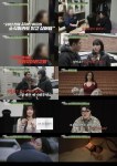 탐정들의 영업비밀 105회 20년 전 잠적한 아들 행방 추적 및 아내의 이중생활 폭로 뉴스나인