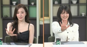 냉장고를 부탁해 66회 소녀시대 효연, ‘냉부’ 출연진 중 이상형 있다 뉴스나인