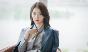 ’21세기 대군부인’ 아이유가 이토록 변우석을 보고 싶어 하는 이유는?