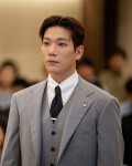 신이랑 법률사무소 11회 김경남, 이솜 향해 유치찬란 질투 쏟아내며 매력 발산 임윤서 기자