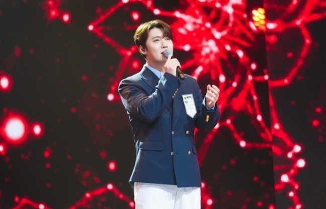 금타는 금요일 17회 장윤정, 손빈아 향해 서운함 폭로 “선 되고 연락 없어”