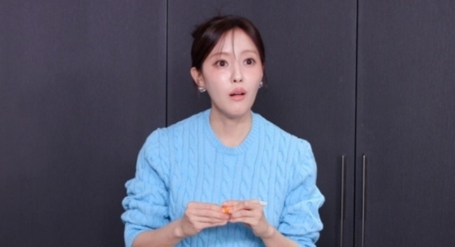 신상출시 편스토랑 318회 효민·노희영 조우, 쏟아진 ‘마녀’의 날 선 독설