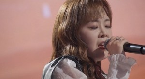 1등들 10회 김기태·손승연·이예준·허각, ‘1등 중의 1등’ 가릴 파이널 매치 뉴스나인