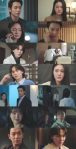 닥터신 12회 주세빈에 청혼한 정이찬·모모 택한 안우연, 맞붙은 두 남자 임윤서 기자