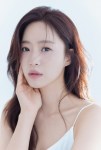 함은정, ‘첫 번째 남자’ 출연 중 재계약…마스크스튜디오 동행 임윤서 기자