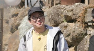 최강로드-식포일러 2회 윤남노, 전격 합류 ‘지리산 흑돼지’ 먹방 출격 임윤서 기자