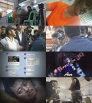 JTBC ‘악마가 말한다. 박왕열’…43분 20초의 필리핀 교도소 옥중 단독 인터뷰 뉴스나인
