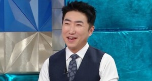 라디오스타 961회 ‘서바이벌 기획’ 장동민의 오디션 현장 공개 뉴스나인