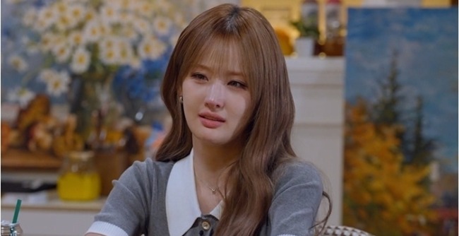 꼬꼬무 223회 송양을 찾아 헤맨 아버지의 25년 기록