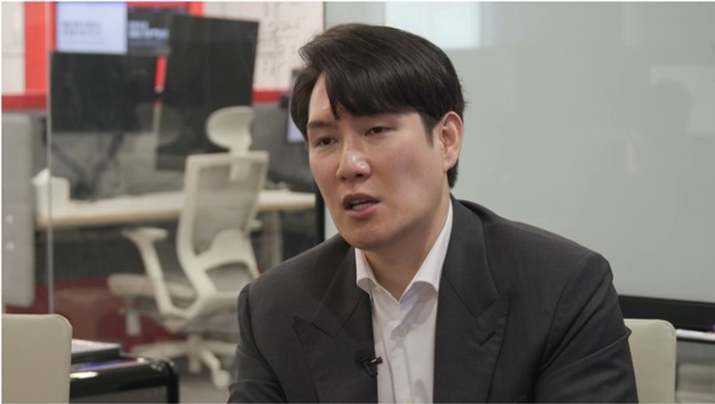 실화탐사대 362회 향물 목욕 박수무당, 신딸과의 '부적절 관계' 의혹 추적