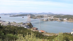 동네 한 바퀴 369회 보배롭다, 이 섬 – 진도군 뉴스나인
