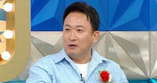 라디오스타 965회, 서경석 ‘큰코쌤’ 한국사 도전 비하인드
