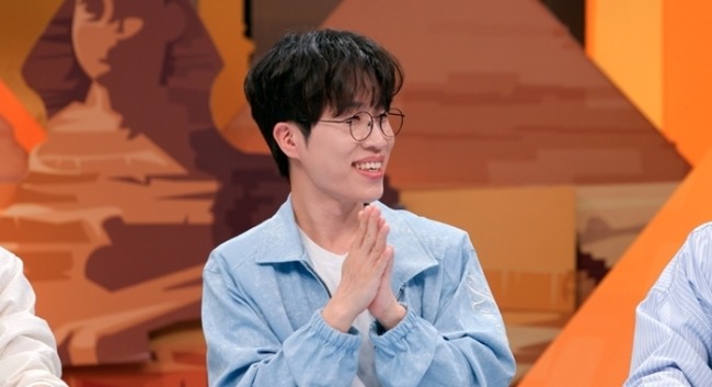 톡파원 25시 210회 소란 고영배, 마카오·스페인·도쿄 ‘설렘 여행’