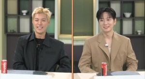 냉장고를 부탁해 71회 강남, ‘반강제 러닝’부터 이상화표 식단까지 뉴스나인