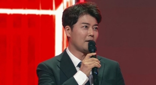 히든싱어8 8회 터틀맨, '라이브 음원' "원조 가수" 귀환…역대급 난도 예고