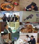 전현무계획3 32회 브라이언, 60년 장칼국수 앞 “맵찔이”…몰카 의심 뉴스나인