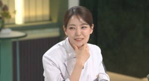 냉장고를 부탁해 72회 신예은 냉장고 공개…감자튀김 미각 승부 임윤서 기자