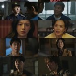 모두가 자신의 무가치함과 싸우고 있다 11회 구교환, 고윤정 울리고 웃긴 ‘영구 코미디’