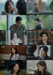 하트시그널5 7회 박우열, ‘반지 시그널’ 도쿠시마 대혼돈 임윤서 기자