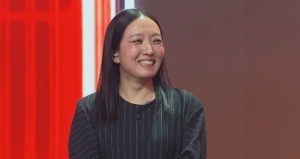 히든싱어8 9회 조정치와 정인 잘알 판정단의 자신감 “틀릴 일은 없다” 임윤서 기자