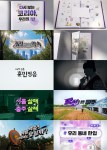 MBC ‘선택2026’, LED 큐브로 여는 지방선거 방송 임윤서 기자