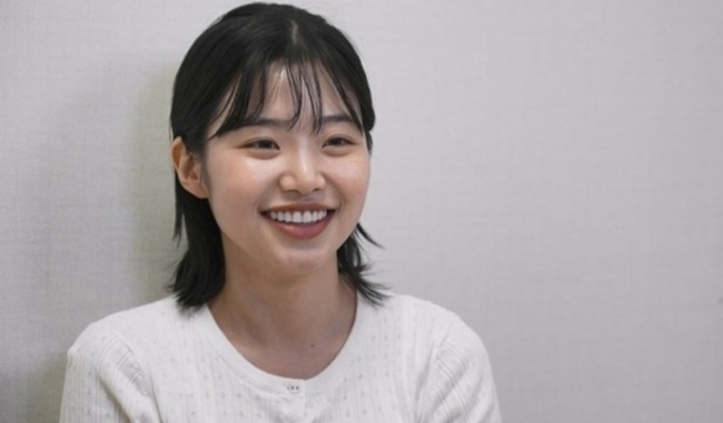 나 혼자 산다 649회 최지수 ‘청소광’ 원룸 생활 공개