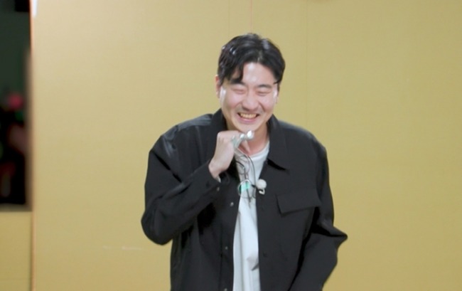 나는 SOLO, 그 후 사랑은 계속된다 168회 솔로남 자기소개에 흔들린 솔로민박
