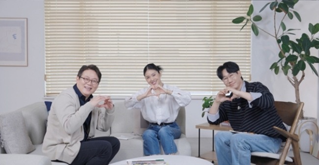만학도 지씨 11회 김경일, MBTI보다 정확한 ‘소비 패턴’ 분석