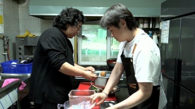 인간극장 6385회 광현 씨는 슈퍼맨 3부