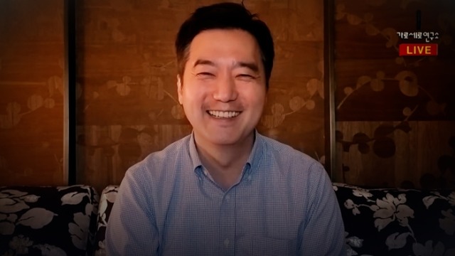 탐사기획 스트레이트 344회 사회적 흉기…가세연의 '폭로 비즈니스'