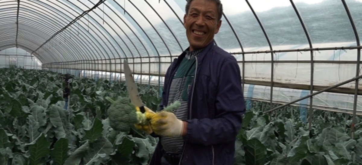 휴먼다큐 사노라면 745회 내겐 너무 예쁜 울 엄마