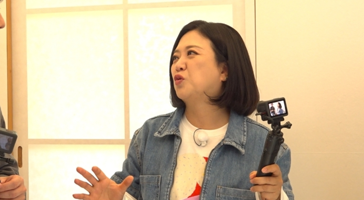 구해줘 홈즈 354회 도심 속 '숲속의 집' 임장, 미아동 바나나 나무 주택 등장