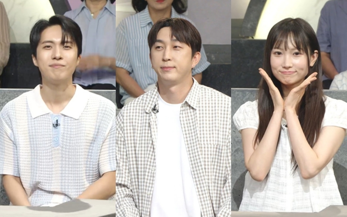 NBCONTENTSMYLOVEKBS 70000000403737 20260626 20260626140200 EDITOR