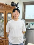 생활의 달인 1033회 춘천닭갈비·돼지갈비, 말차 덕후, 단팥빵, 강아지 운동시키기 달인 뉴스나인