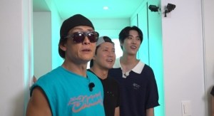 구해줘! 홈즈 351회 덴마크 부부, 시티뷰 발코니 선택 뉴스나인