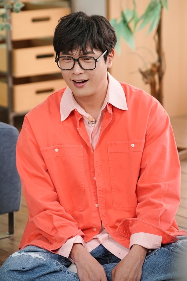 '위대한 가이드3' 최다니엘, 에티오피아 부족민 만남 강렬한 충격