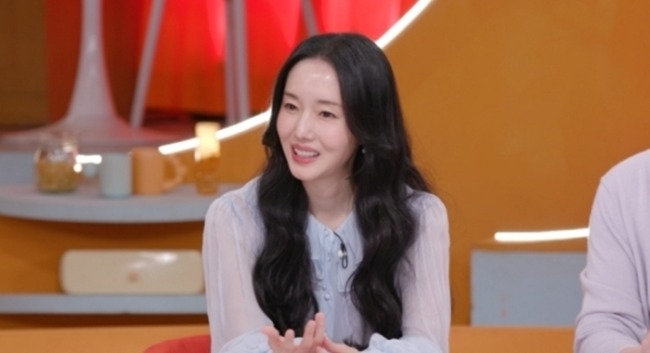 신상출시 편스토랑 325회 이정현 ♥의사 남편 '짠돌이' 논쟁…연애 땐 달랐는데