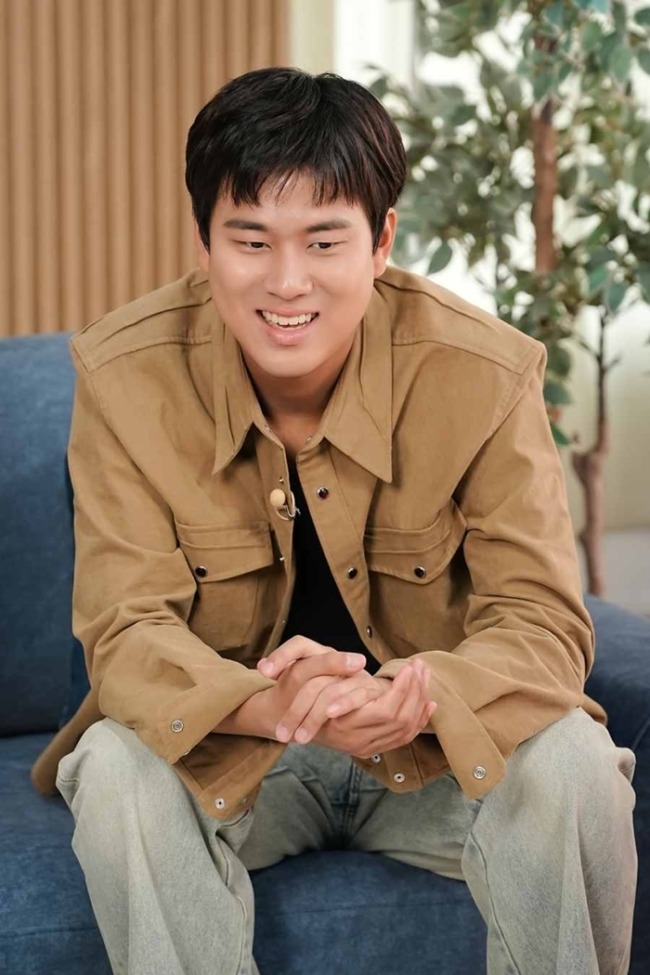 ‘위대한 가이드3’ 이무진 ‘아틀라스 산맥’ 눈꽃 감동 고백