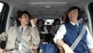 놀면 뭐하니 332회 유노윤호, 전라도 사투리 ‘첫 번째 레슨’ 펼친다 뉴스나인